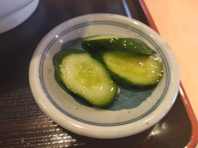 らーめん一歩 - 高擶（ラーメン）の写真