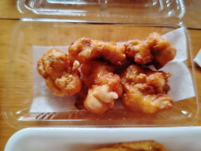 コミュニティ - 鷹ノ巣（居酒屋）の写真