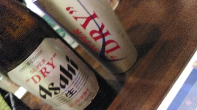 居酒屋 成功丸 - 大船渡（居酒屋）の写真