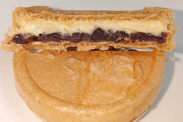 松林堂 - 相馬（和菓子）の写真