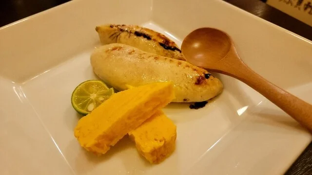 櫻花 - 横手（居酒屋）の写真