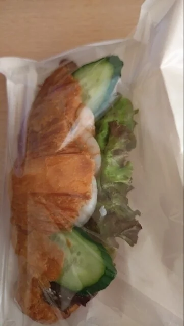 ナガハマコーヒー 秋田赤十字病院店（NAGAHAMA COFFEE） - 四ツ小屋（カフェ）の写真