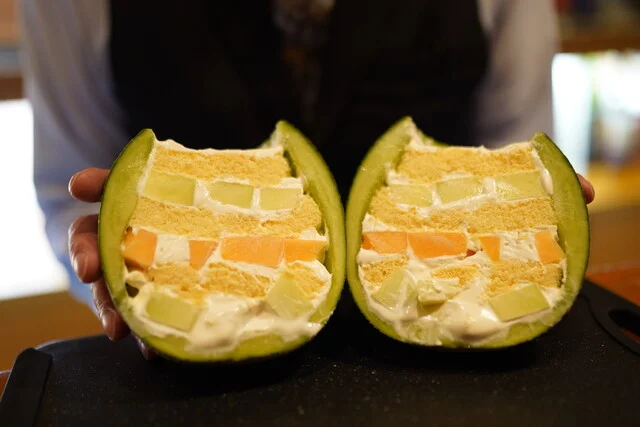 ポットスチル シバタ（ポットスチル Shibata） - 横手（バー）の写真