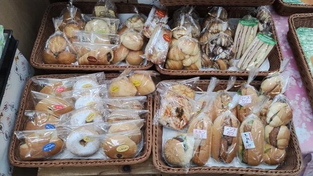 道の駅 釜石仙人峠 - 松倉（道の駅）の写真