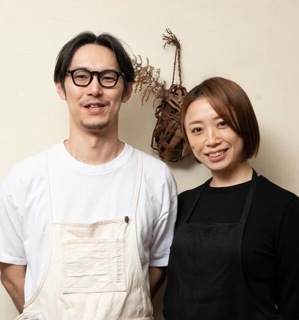 Badalone - 花巻（イタリアン）の写真