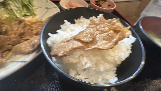 呑み食い処・宗次郎 - 釜石（居酒屋）の写真