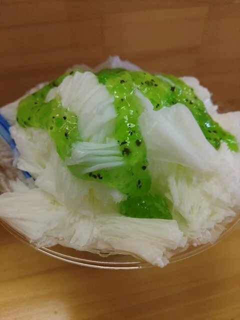 仙岩峠の茶屋 大曲店 - 大曲（おでん）の写真