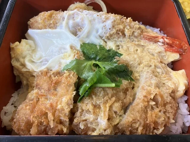 前沢サービスエリア（上り線） レストラン - 前沢（食堂）の写真