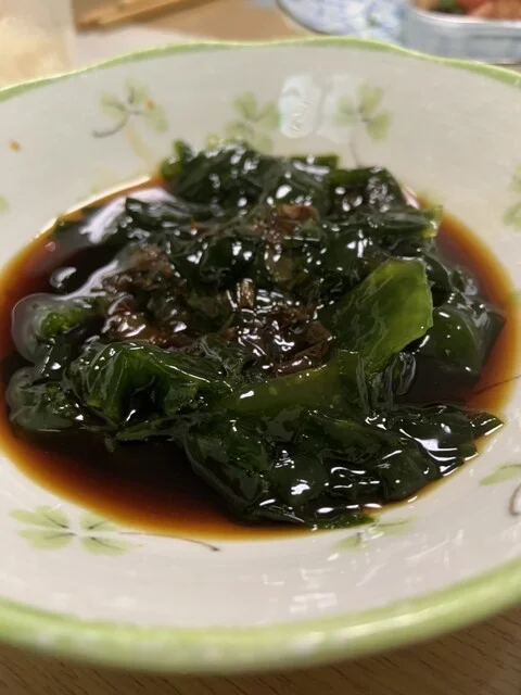 三高水産 - 男鹿市その他（その他）の写真