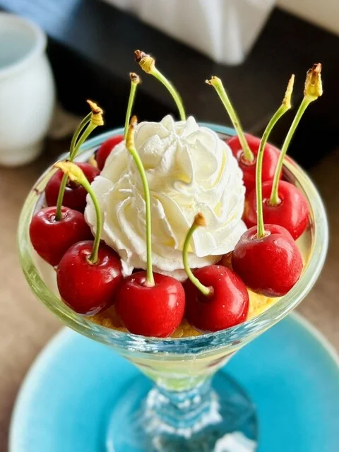 cafe 乃ノ蔵 - 乱川（カフェ）の写真