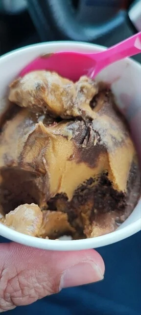 サーティワンアイスクリーム イオン米沢店 - 西米沢（ジェラート・アイスクリーム）の写真