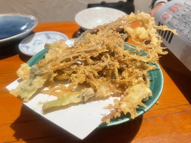 小笠原 - 青山（日本料理）の写真