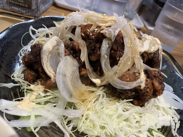 ポセらんち - 蛇田（食堂）の写真