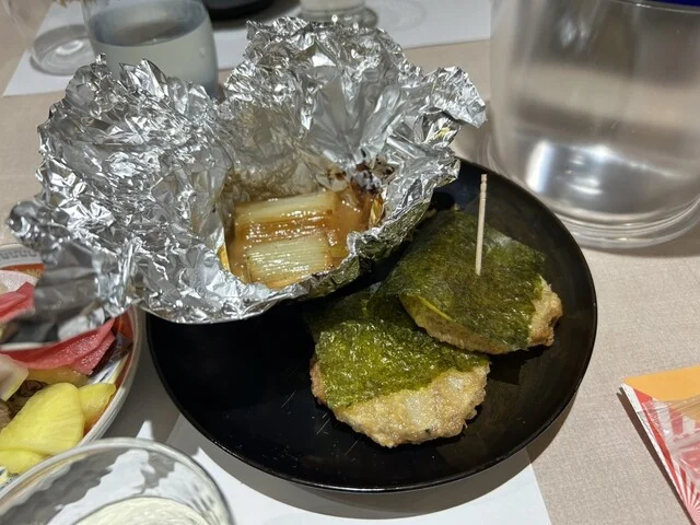 酒丸 市民市場店 - 秋田（居酒屋）の写真