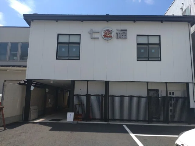 肉そば 扇屋（NIKUSOBA ougiya） - 山形（そば）の写真