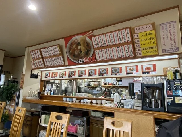 とり・とん - 薬師堂（居酒屋）の写真