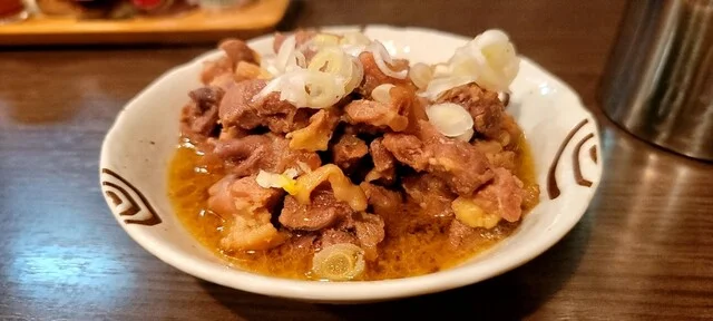 ヤーマン（YAH-MAN） - 羽後本荘（バー）の写真