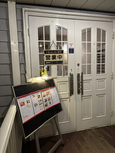 гғүгғ&laquo;гғ&bull;гӮЈгғі - жүҮз&rdquo;&deg;пјҲгғ&not;гӮ№гғҲгғ&copy;гғіпјүの写真