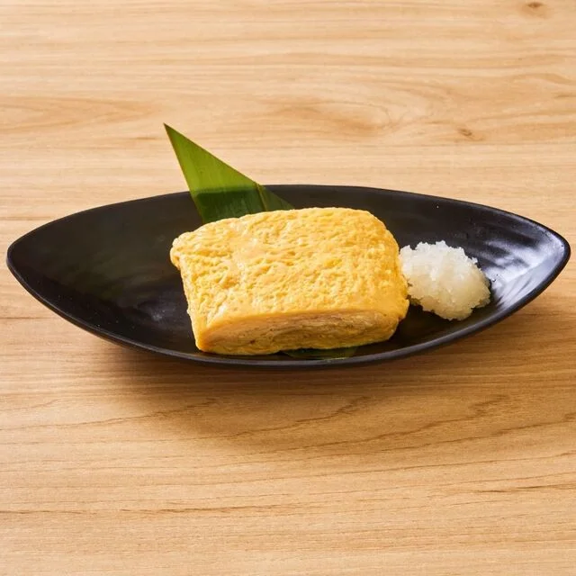 それゆけ!鶏ヤロー! 福島栄町店 - 福島（居酒屋）の写真