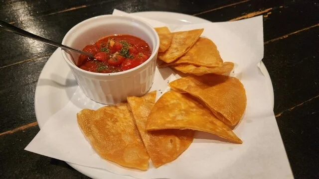 HOME（ホーム） - 上盛岡（ダイニングバー）の写真