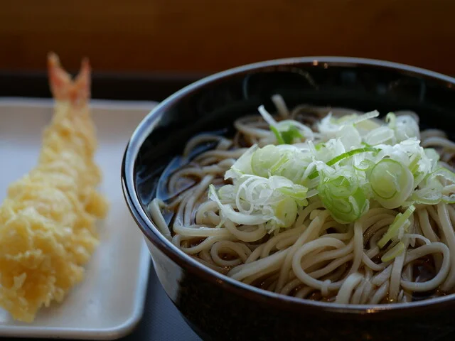 道の駅うご 農産物直売所 - 羽後町その他（その他）の写真