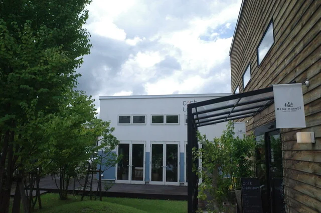 CAFE LABORATORY（カフェ ラボラトリー） - 米沢（カフェ）の写真