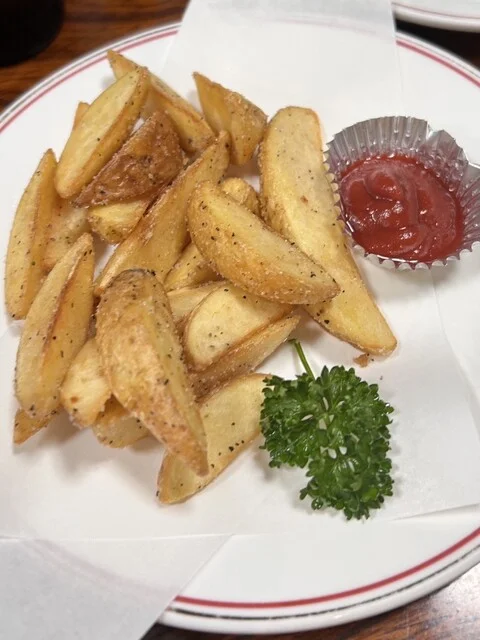 居酒屋勘乃 - 羽後本荘（居酒屋）の写真