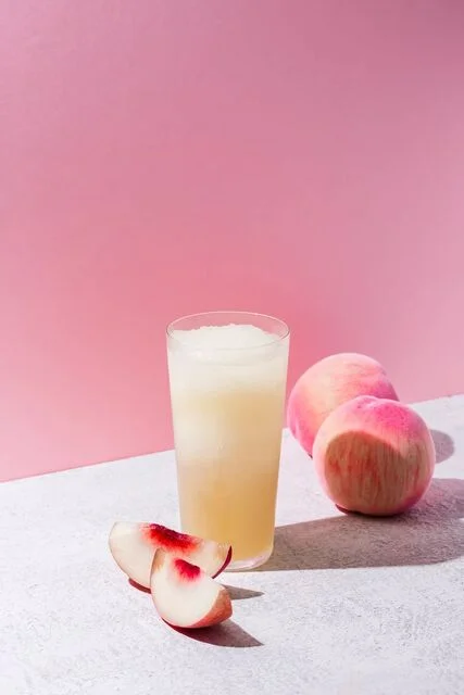 LEMONADE BY LEMONICA イオンタウン能代店（レモネード バイ レモニカ） - 東能代（ジューススタンド）の写真