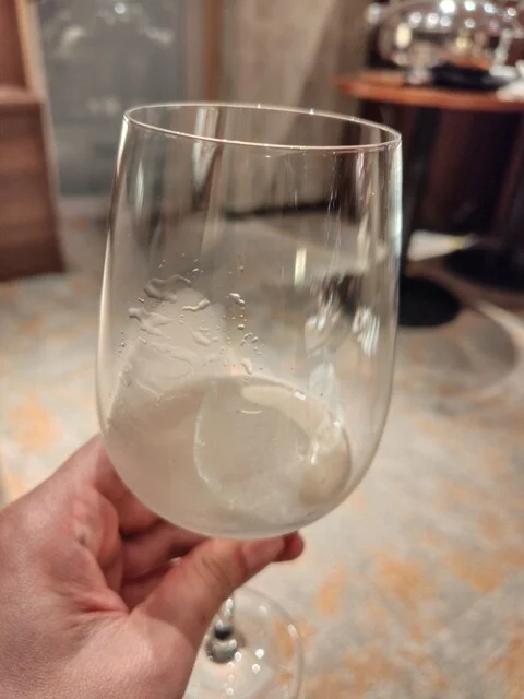 ANAクラウンプラザホテル秋田（【旧店名】秋田ホテル） - 秋田（ホテル）の写真