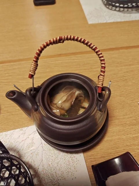 日本料理 大川 - 佳景山（日本料理）の写真