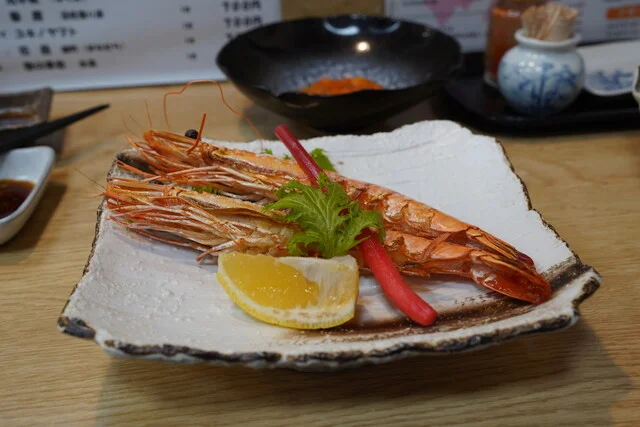 あうん - 羽後町その他（居酒屋）の写真