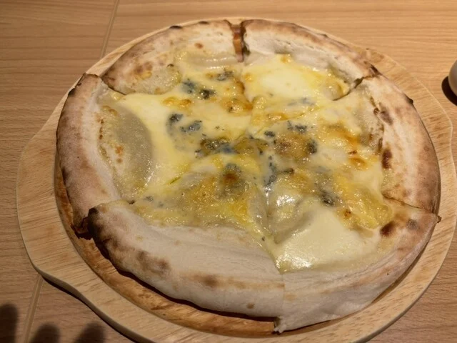 トレンタ 矢巾店（TREnTA） - 矢幅（パスタ）の写真