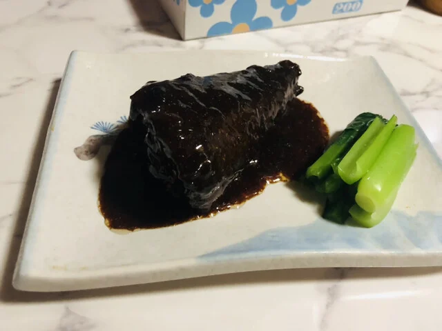 まりも - 羽後本荘（居酒屋）の写真