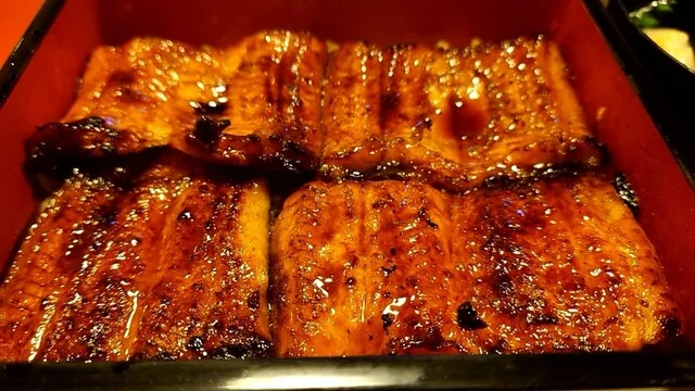 豊川 - 横手（日本料理）の写真