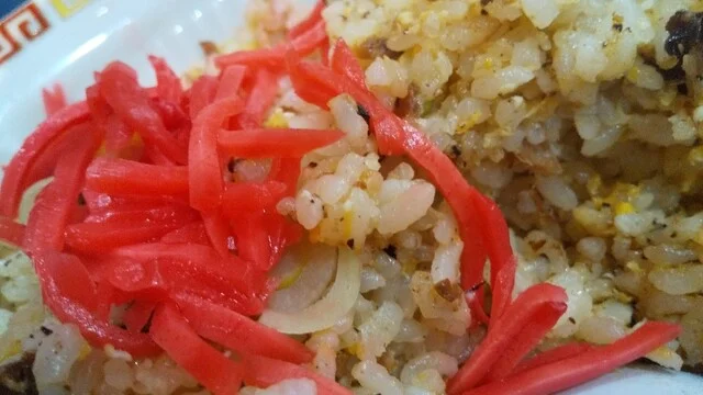 KUMAZO商店（クマゾウショウテン） - 柳原（ラーメン）の写真