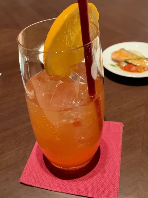 クラブラウンジ - 安比高原（カフェ）の写真