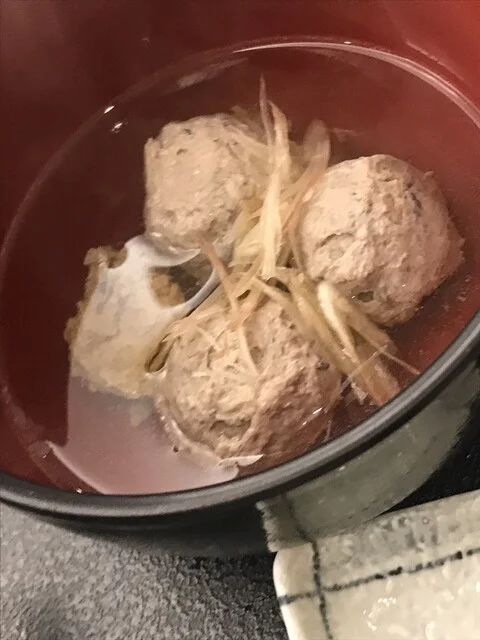 大船渡温泉 - 下船渡（料理旅館）の写真