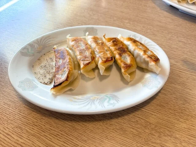 ラーメンショップAji-Q 日本海店（ラーメンショップ アジキュー） - 羽後本荘（ラーメン）の写真