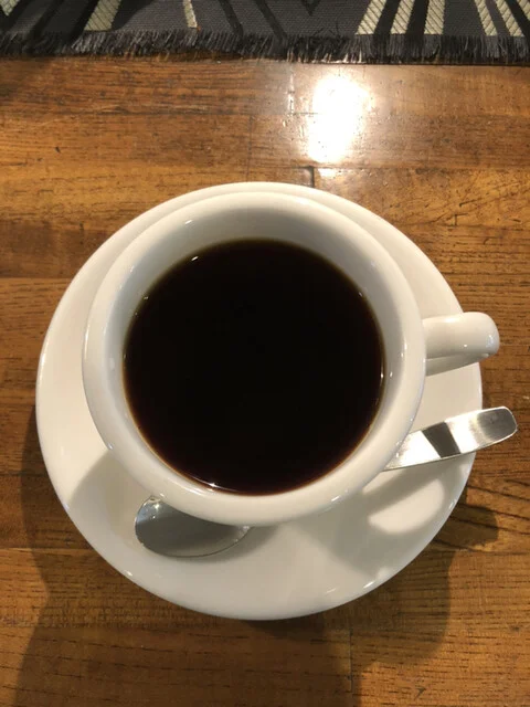 光のアトリエ 喫茶 月時計 - 上盛岡（喫茶店）の写真
