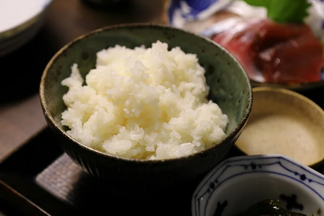 秋田郷土料理と旨い酒のあるところ かまくら - 秋田（郷土料理）の写真