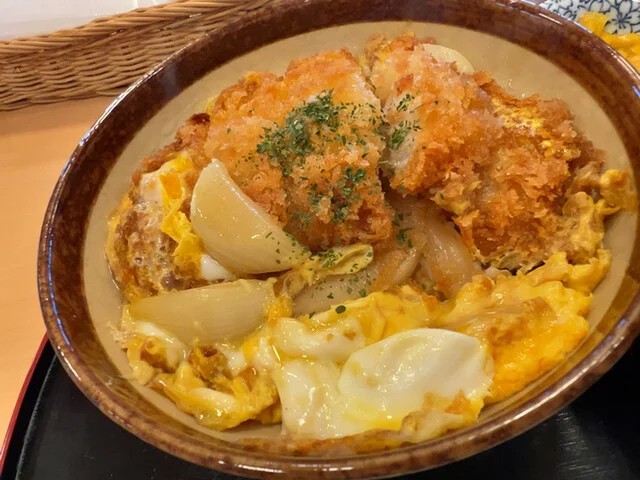 ダイニング福八（【旧店名】白神森海） - 八森（食堂）の写真