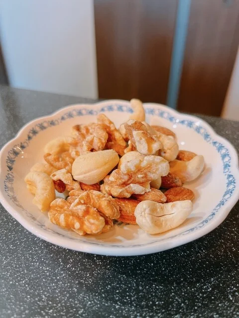 ベジタス（Vegetus） - 青山（その他）の写真