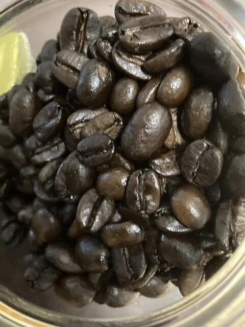 ジジコーヒー（JIJI COFFEE） - 向能代（カフェ）の写真