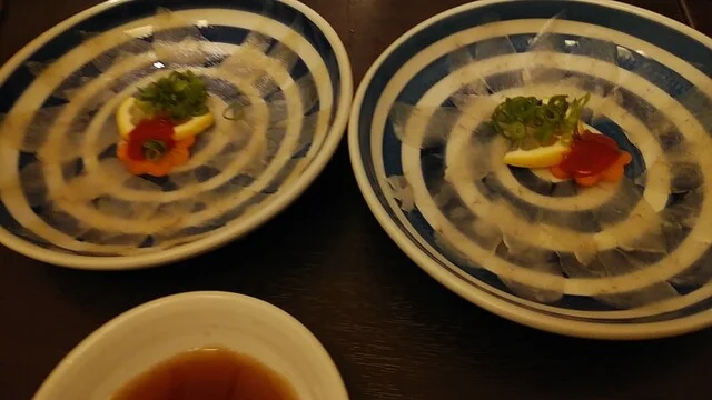 魚処 壱や - 盛岡（居酒屋）の写真