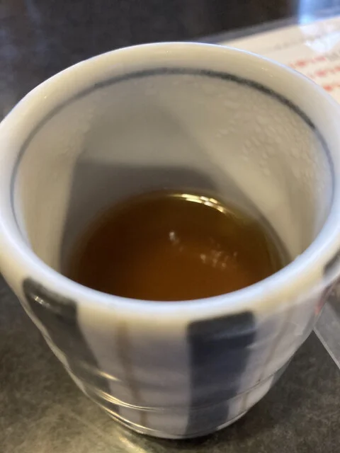 お食事処 憩（【旧店名】サロンド 憩） - 米内沢（そば）の写真