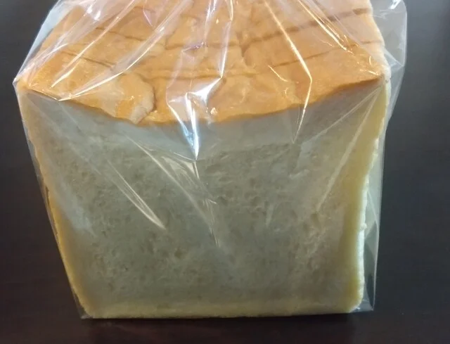 ブーランジェリー ル・スリール（Boulangere le souries） - 一ノ関（パン）の写真