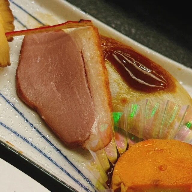 亀の井ホテル 秋田湯瀬 - 湯瀬温泉（ホテル）の写真