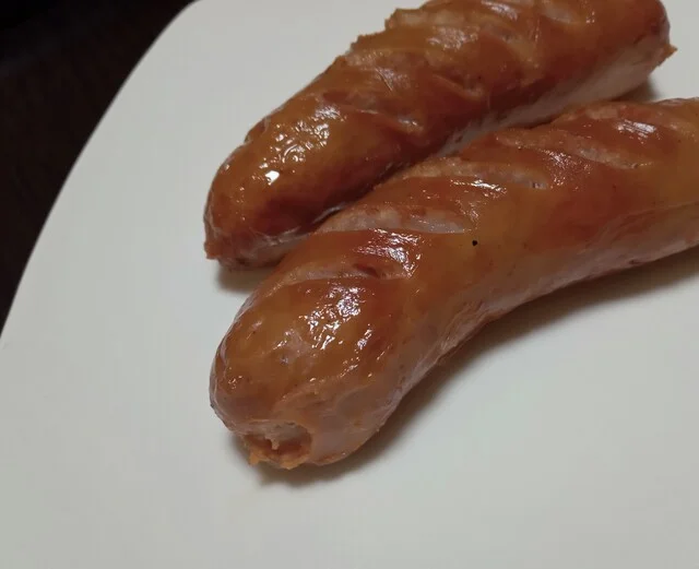 おふくろ亭 二コア店 - 斗米（弁当）の写真