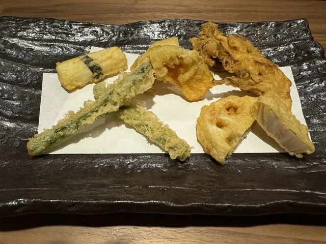 とんぼ - 山形（居酒屋）の写真