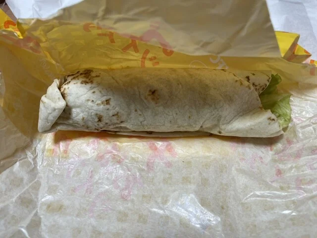 ケンタッキー フライドチキン 盛岡永井店 - 岩手飯岡（レストラン）の写真